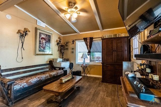 8300 Kern Canyon Road 117, Bakersfield, CA 93306