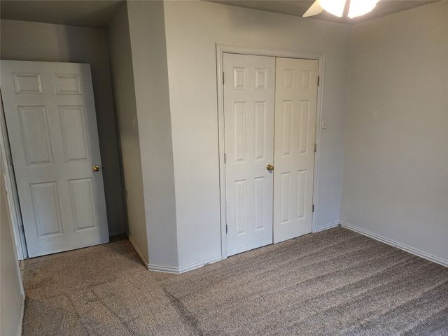 326 N Scullin Avenue, Denison, TX 75020
