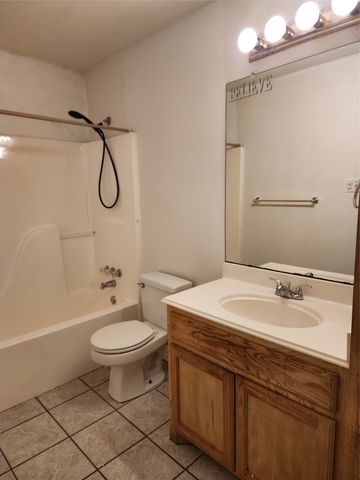326 N Scullin Avenue, Denison, TX 75020