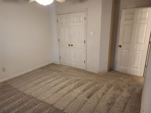 326 N Scullin Avenue, Denison, TX 75020