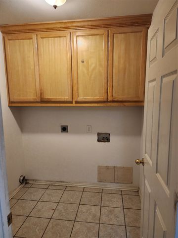 326 N Scullin Avenue, Denison, TX 75020