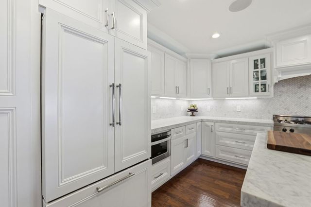 1152 Willow Glen Way, San Jose, CA 95125