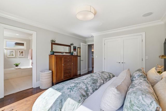 1152 Willow Glen Way, San Jose, CA 95125