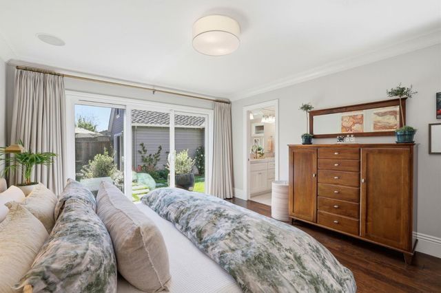 1152 Willow Glen Way, San Jose, CA 95125