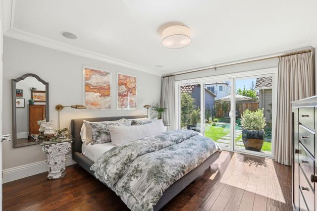 1152 Willow Glen Way, San Jose, CA 95125