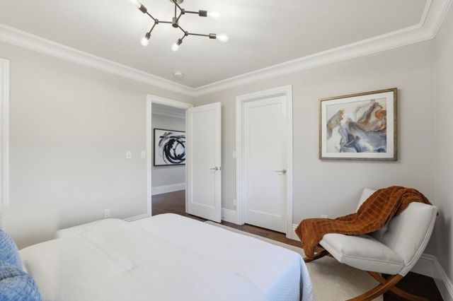 1152 Willow Glen Way, San Jose, CA 95125