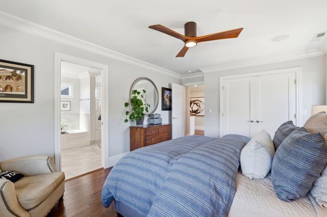 1152 Willow Glen Way, San Jose, CA 95125