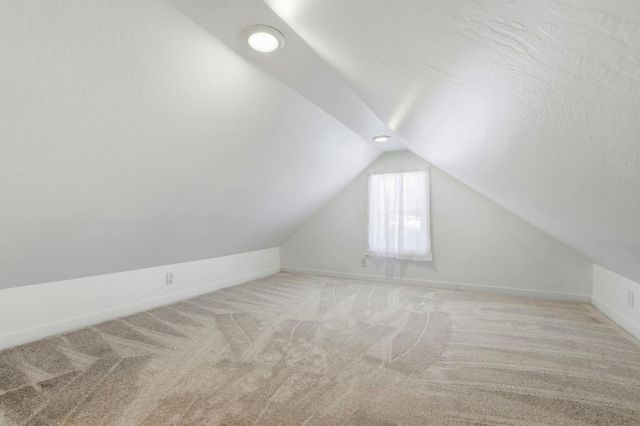 1152 Willow Glen Way, San Jose, CA 95125