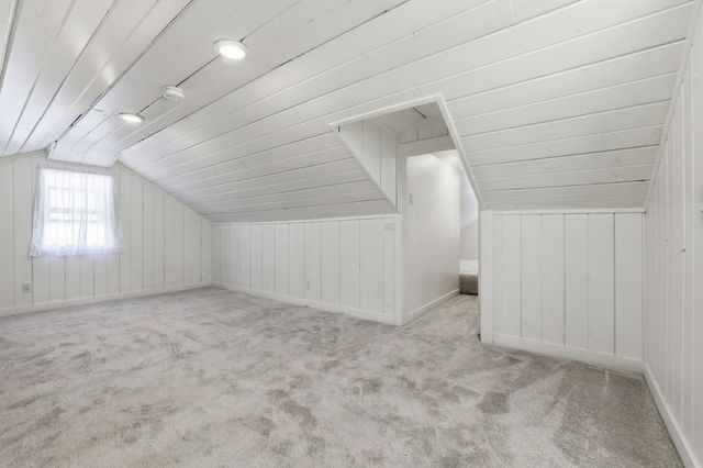 1152 Willow Glen Way, San Jose, CA 95125