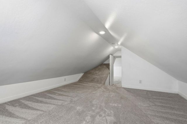 1152 Willow Glen Way, San Jose, CA 95125