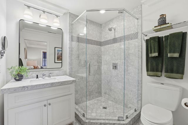 1152 Willow Glen Way, San Jose, CA 95125