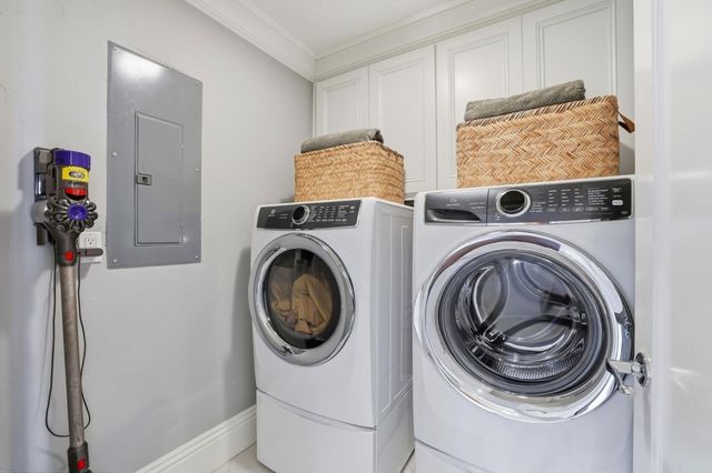 1152 Willow Glen Way, San Jose, CA 95125