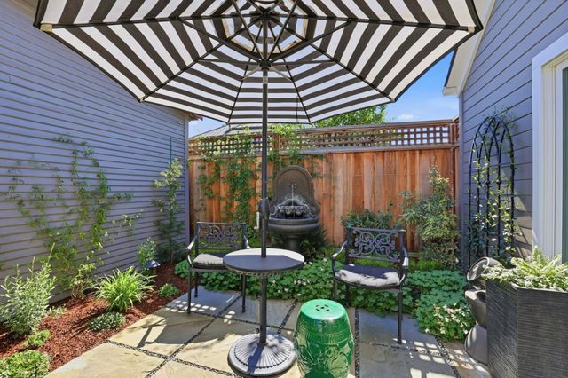 1152 Willow Glen Way, San Jose, CA 95125