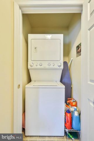 21 LANTERN LN, Shippensburg, PA 17257