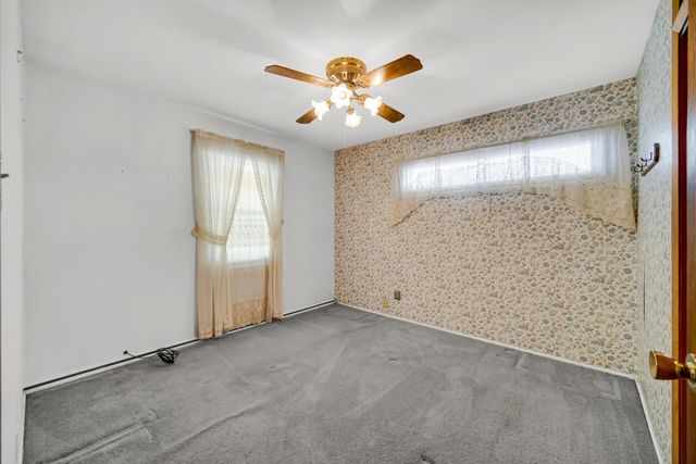 3435 165th Street, Hammond, IN 46323