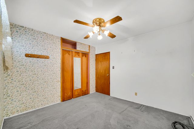 3435 165th Street, Hammond, IN 46323