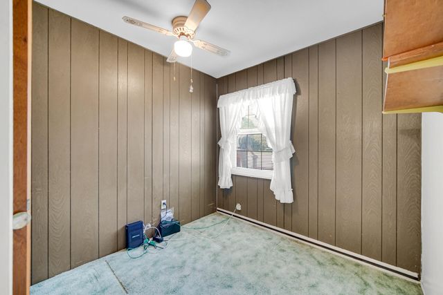 3435 165th Street, Hammond, IN 46323