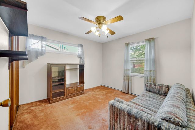 3435 165th Street, Hammond, IN 46323
