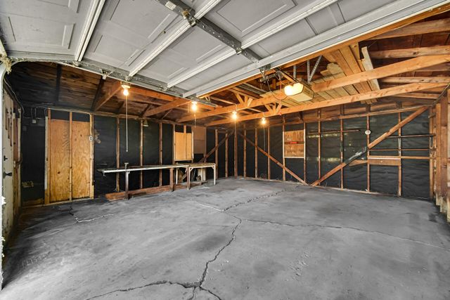 3435 165th Street, Hammond, IN 46323