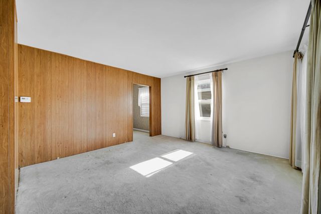 3435 165th Street, Hammond, IN 46323