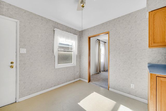 3435 165th Street, Hammond, IN 46323