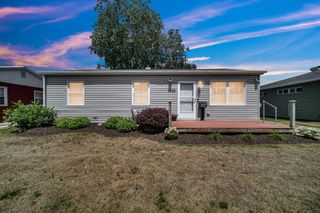 3435 165th Street, Hammond, IN 46323