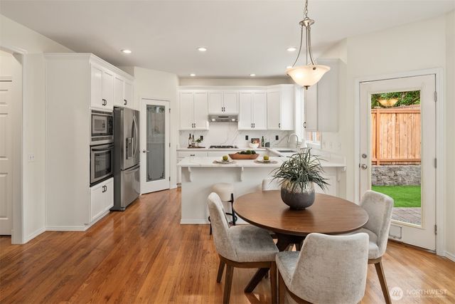 18603 33rd Avenue SE, Bothell, WA 98012