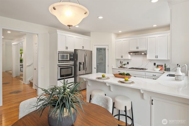 18603 33rd Avenue SE, Bothell, WA 98012