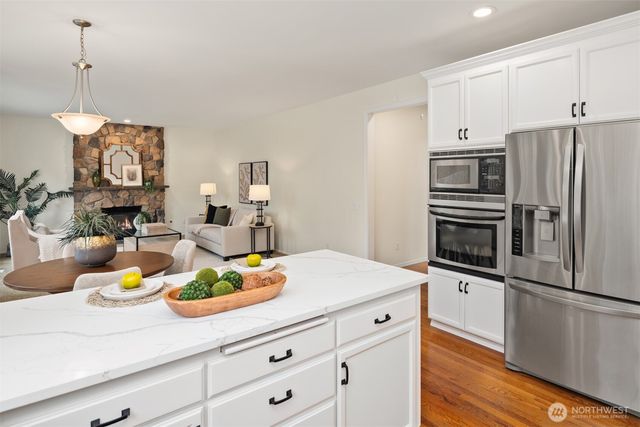 18603 33rd Avenue SE, Bothell, WA 98012