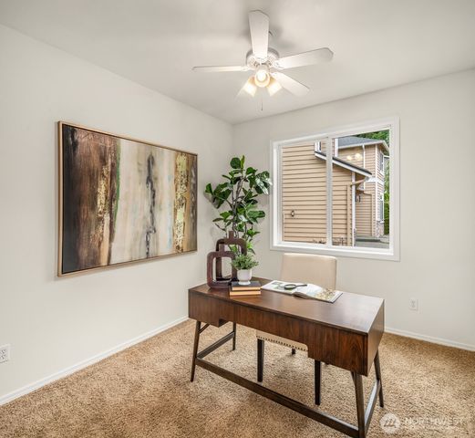 18603 33rd Avenue SE, Bothell, WA 98012