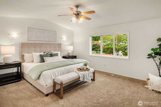 18603 33rd Avenue SE, Bothell, WA 98012