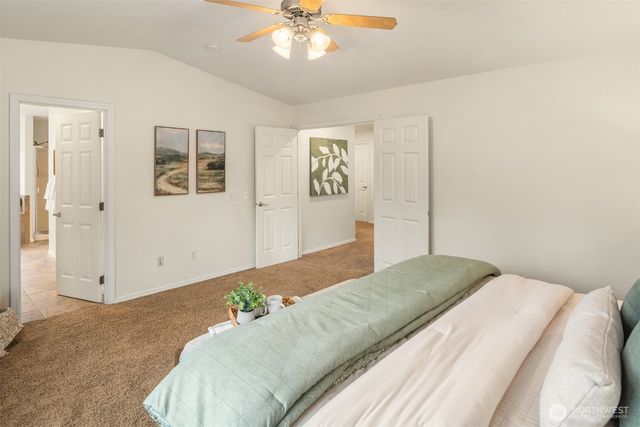 18603 33rd Avenue SE, Bothell, WA 98012
