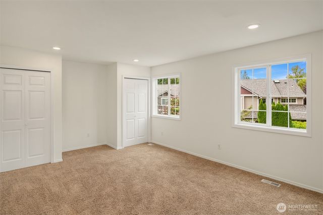 18603 33rd Avenue SE, Bothell, WA 98012