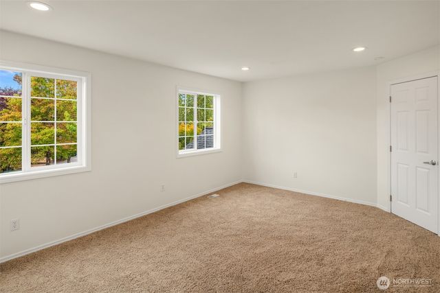 18603 33rd Avenue SE, Bothell, WA 98012