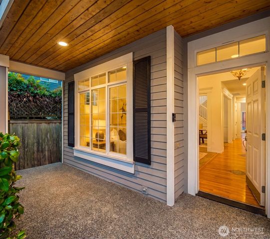 18603 33rd Avenue SE, Bothell, WA 98012