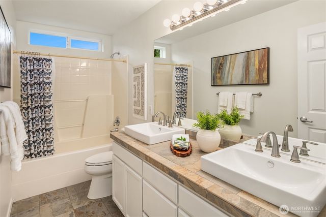 18603 33rd Avenue SE, Bothell, WA 98012