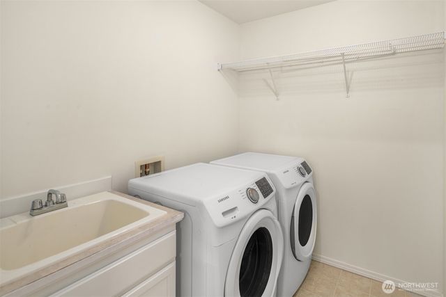 18603 33rd Avenue SE, Bothell, WA 98012