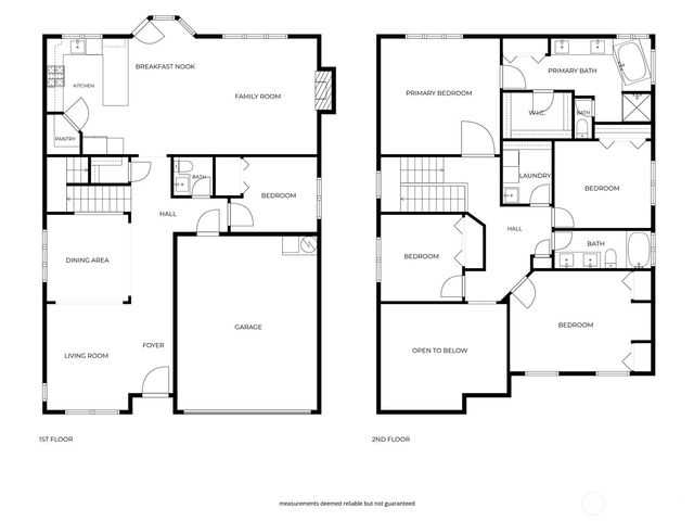 18603 33rd Avenue SE, Bothell, WA 98012