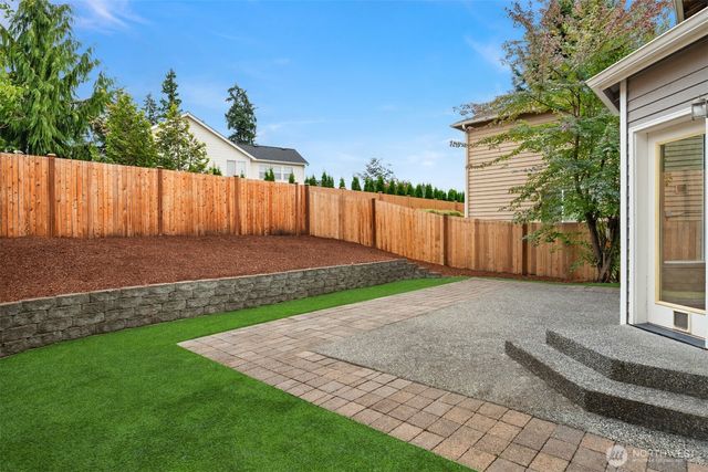 18603 33rd Avenue SE, Bothell, WA 98012