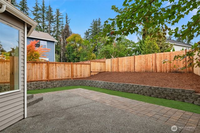 18603 33rd Avenue SE, Bothell, WA 98012