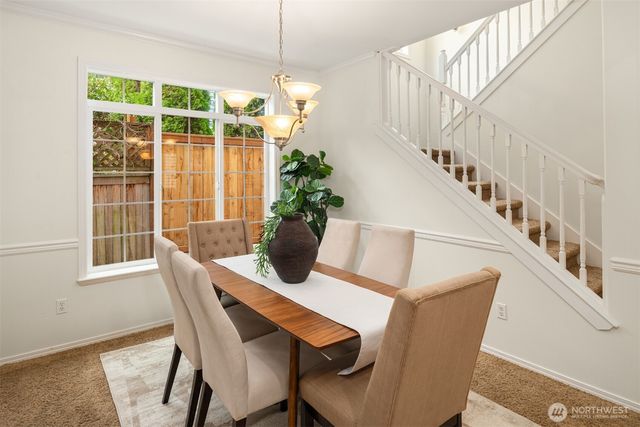 18603 33rd Avenue SE, Bothell, WA 98012