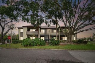 10263 GANDY BLVD N BOULEVARD 2005, St Petersburg, FL 33702