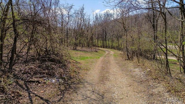 2955 Greenwood Drive, High Ridge, MO 63049