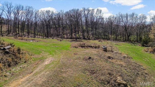 2955 Greenwood Drive, High Ridge, MO 63049