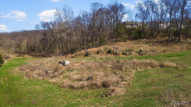 2955 Greenwood Drive, High Ridge, MO 63049