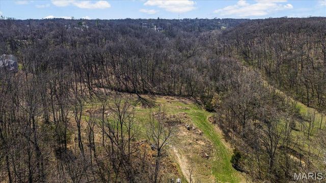 2955 Greenwood Drive, High Ridge, MO 63049