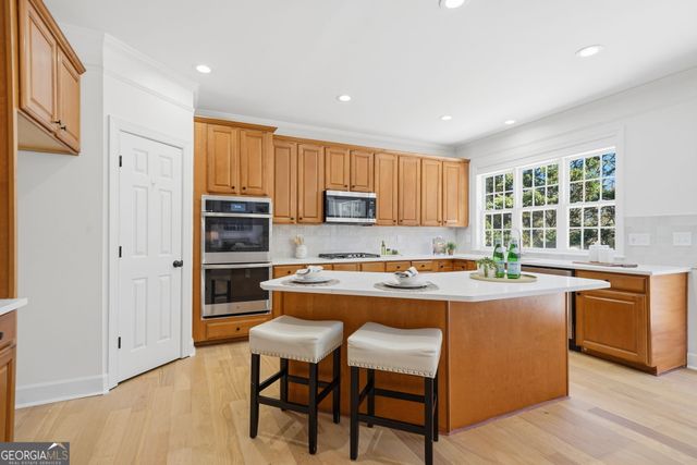 5385 Harbury Lane, Suwanee, GA 30024