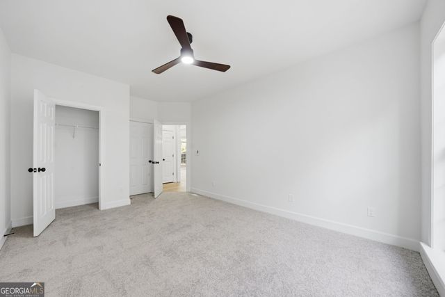 5385 Harbury Lane, Suwanee, GA 30024