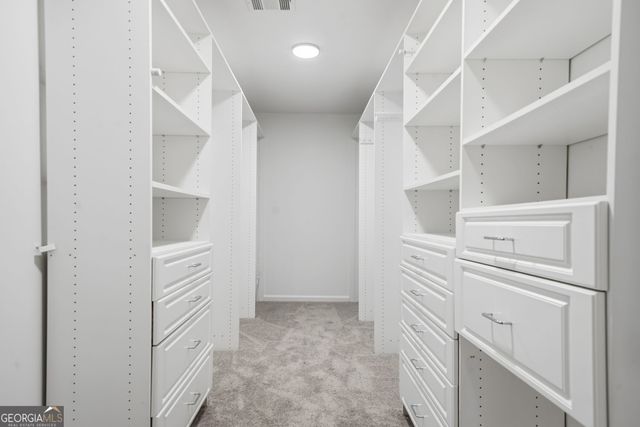 5385 Harbury Lane, Suwanee, GA 30024