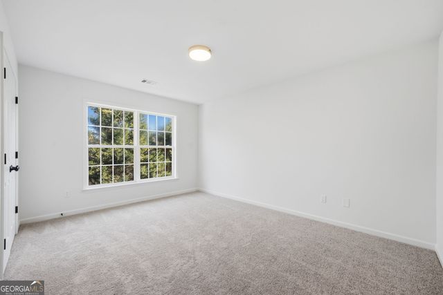 5385 Harbury Lane, Suwanee, GA 30024